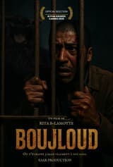 Boujloud