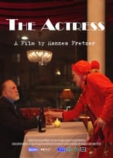 The Actress