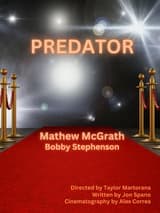 Predator