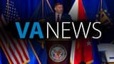 VA News