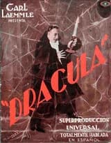DrĂ¡cula