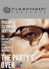 Last Party 2000