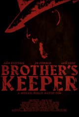 Brother's Keeper