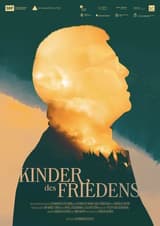 Kinder des Friedens