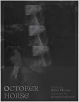 October Horse