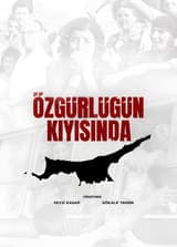 Özgürlügün Kiyisinda