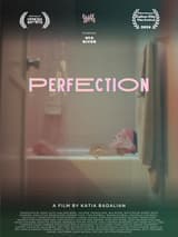 Perfection
