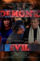 Demonic Evil