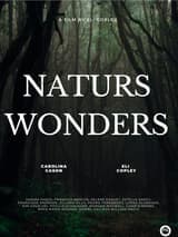 Natures Wonders