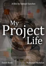 My Project Life