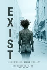 Exist