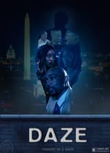 Daze
