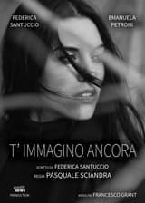 T' immagino ancora