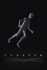 Forever