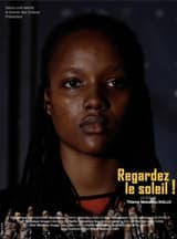 Regardez le soleil