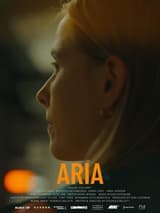 Aria