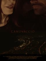 Canovaccio