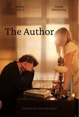 The Author