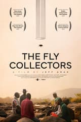 The Fly Collectors
