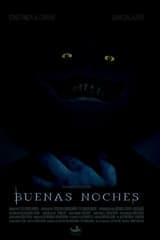 Buenas Noches