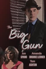The Big Gun