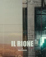 Il Rione