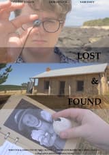 Lost & Found