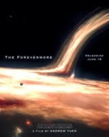 The Forevermore