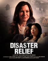 Disaster Relief