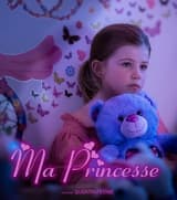 Ma Princesse
