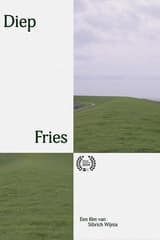 DiepFries