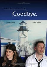 Goodbye