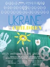 Fight for Ukraine: For the Children