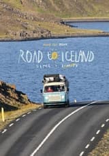 Road to Iceland