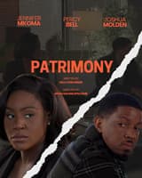 Patrimony