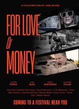 For Love or Money