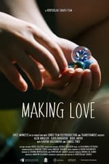 Making Love