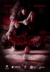 Il passaggio