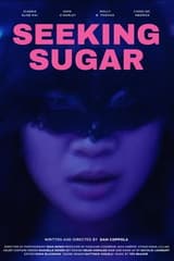 Seeking Sugar