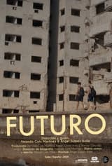 Futuro