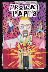 Project Dad