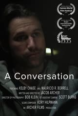 A Conversation