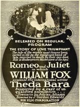 Romeo and Juliet