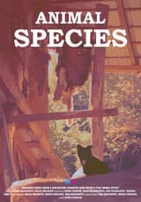 Animal Species