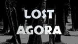 Lost Agora