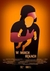 W moich rekach