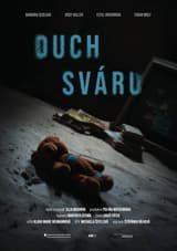 Duch sváru