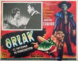 The Hell of Frankenstein