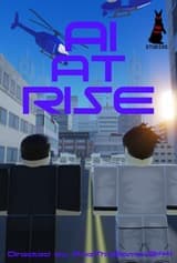 AI at Rise