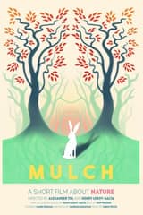Mulch